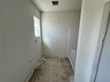 632 Grey Slate Drive - Photo 13