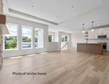632 Grey Slate Drive - Photo 14