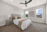 632 Grey Slate Drive - Photo 17