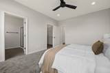 632 Grey Slate Drive - Photo 18