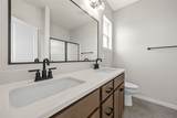 632 Grey Slate Drive - Photo 19