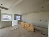 632 Grey Slate Drive - Photo 2