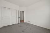 632 Grey Slate Drive - Photo 21
