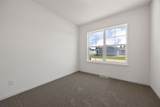 632 Grey Slate Drive - Photo 22