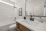 632 Grey Slate Drive - Photo 23