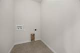 632 Grey Slate Drive - Photo 24