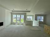 632 Grey Slate Drive - Photo 3