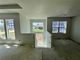 632 Grey Slate Drive - Photo 4