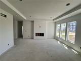 632 Grey Slate Drive - Photo 5