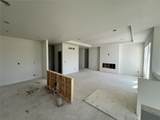 632 Grey Slate Drive - Photo 6