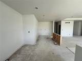 632 Grey Slate Drive - Photo 7