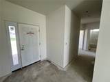 632 Grey Slate Drive - Photo 9