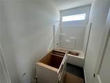 7515 Country Ridge Drive - Photo 10