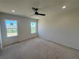 7515 Country Ridge Drive - Photo 11