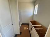7515 Country Ridge Drive - Photo 12