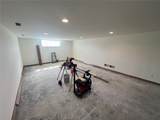 7515 Country Ridge Drive - Photo 13