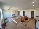 7515 Country Ridge Drive - Photo 4
