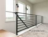 7515 Country Ridge Drive - Photo 5