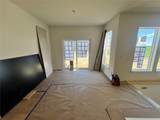 7515 Country Ridge Drive - Photo 6