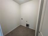 7515 Country Ridge Drive - Photo 7