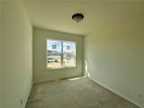 7515 Country Ridge Drive - Photo 8