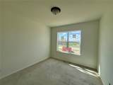 7515 Country Ridge Drive - Photo 9