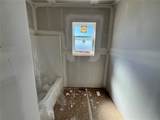 547 Davis Drive - Photo 10