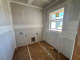 547 Davis Drive - Photo 11