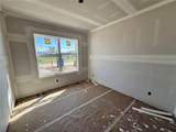 547 Davis Drive - Photo 12