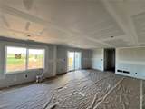 547 Davis Drive - Photo 13