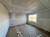 547 Davis Drive - Photo 14