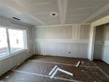 547 Davis Drive - Photo 15