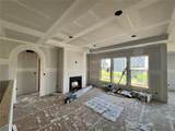 547 Davis Drive - Photo 2