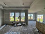 547 Davis Drive - Photo 4