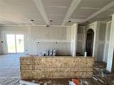 547 Davis Drive - Photo 5
