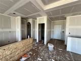547 Davis Drive - Photo 6