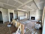 547 Davis Drive - Photo 7