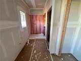 547 Davis Drive - Photo 8