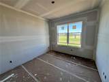 547 Davis Drive - Photo 9
