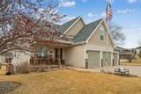 110 Willow Lane - Photo 1