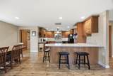 301 Lake View Drive - Photo 10