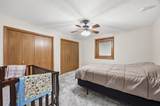 301 Lake View Drive - Photo 26