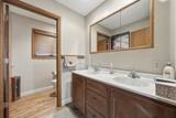 301 Lake View Drive - Photo 3