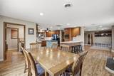 301 Lake View Drive - Photo 6