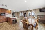301 Lake View Drive - Photo 7