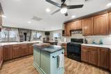 301 Lake View Drive - Photo 8