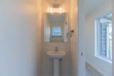 211 5th Street - Photo 9