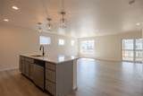 211 5th Street - Photo 10