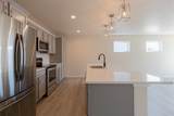 211 5th Street - Photo 11