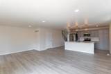 211 5th Street - Photo 14